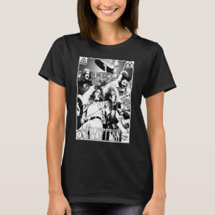 Camiseta Enseñanza preescolar asombrosas ideas de citas par