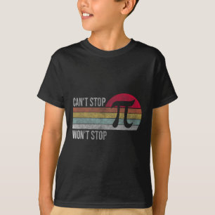 Camiseta Enseñar a aceptar el amor Entender el autismo de l