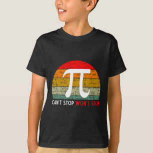 Camiseta Enseñar aceptar entender el amor del profesor auti