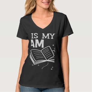 Camiseta Enseñar es mi pasión Agradecimiento a los maestros