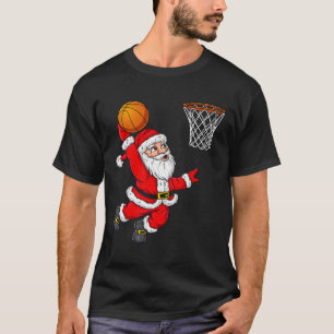 Camiseta Enseño Las Calabazas Más Cuidadosas En El Profesor