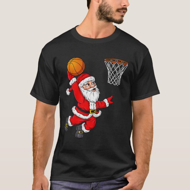Camiseta Enseño Las Calabazas Más Cuidadosas En El Profesor (Anverso)