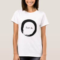 Enso con sólo ser