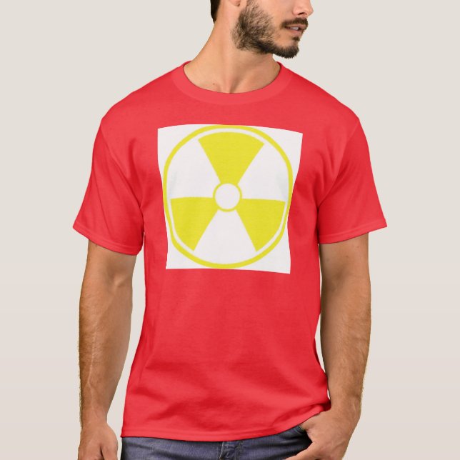 CAMISETA ENSUCIADO. ¡VEA MIS OTRAS VERSIONES! (Anverso)