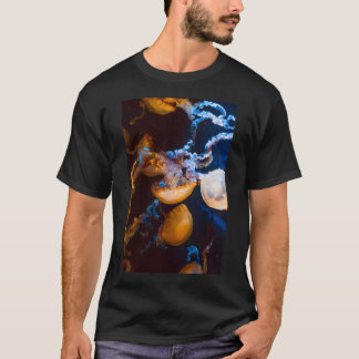 Camiseta ----Ensueño Grunge-----