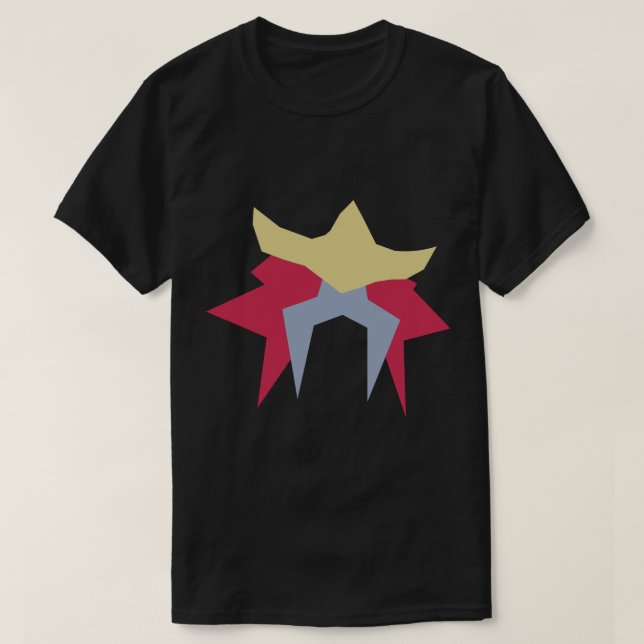 Camiseta Entei minimalista .png (Diseño del anverso)