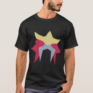 Camiseta Entei minimalista .png