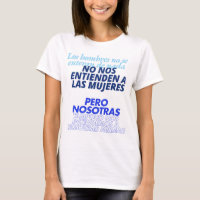 Entendiendo el Misterio Femenino
