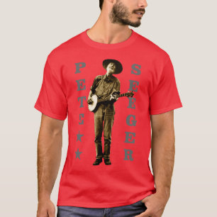 Camiseta Entero 1