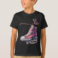 Entiendo El Ignment Cute Shoes Election 2024
