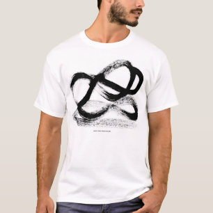 Camiseta entintar 16