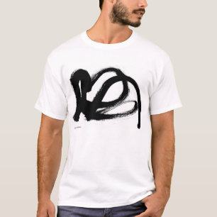 Camiseta entintar 3