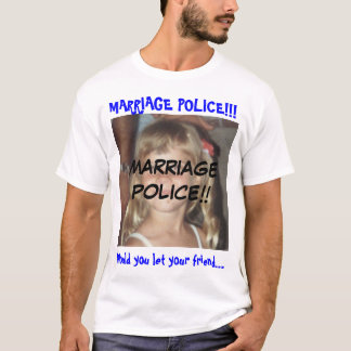 Camiseta ¿entonces qué es la camiseta?
