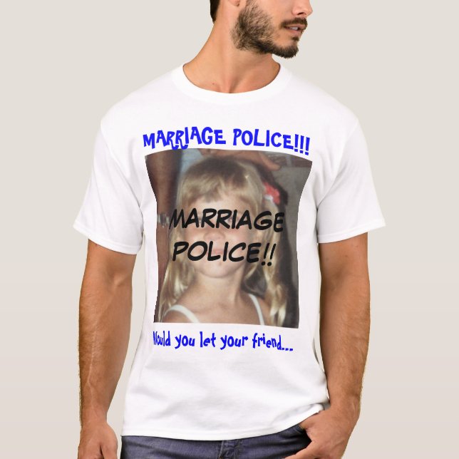 Camiseta ¿entonces qué es la camiseta? (Anverso)