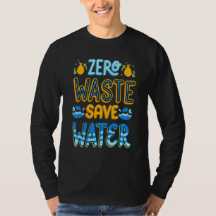 Camiseta Entorno de Guay Earth Day