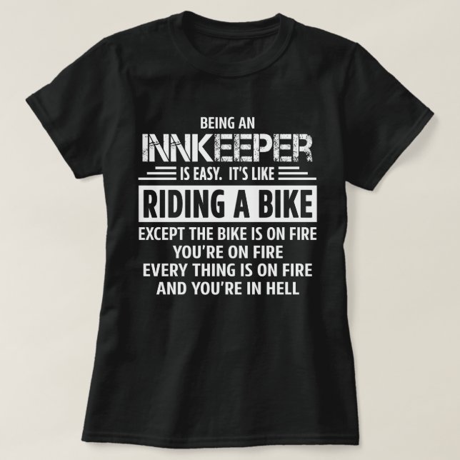 Camiseta Entrada (Diseño del anverso)