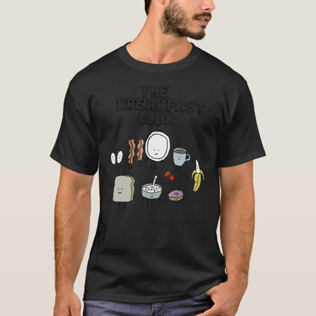CAMISETA ENTRADA DE CONCIERTO DE ROCA CLÁSICA - SUPERTRAMP  (Anverso)