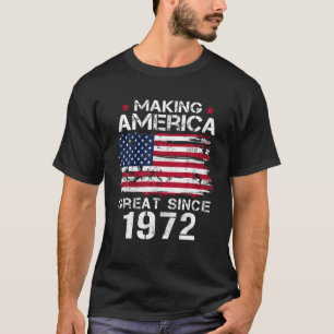 Camiseta Entrando en mi cumpleaños número 40 como una jefa