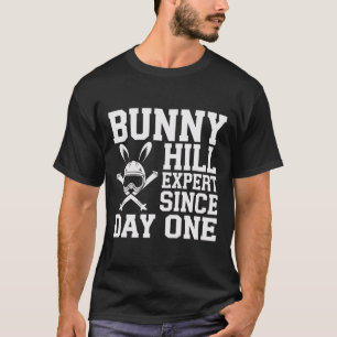Camiseta Entrante De Esquiar Y Snowboard Para Deportes De I