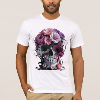 Camiseta Entre en el Wu-Tang: 36 cámaras de graffiti en la 