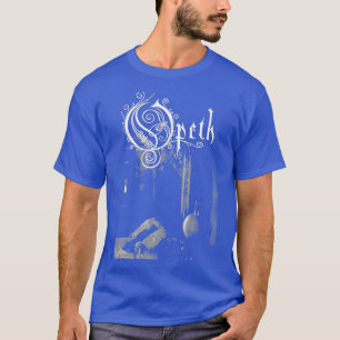 Camiseta Entrega