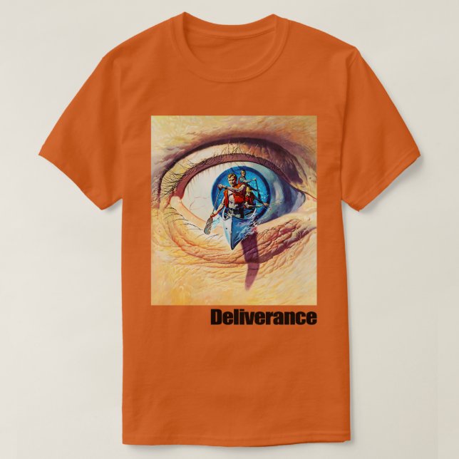 Camiseta Entrega 1972 (Diseño del anverso)