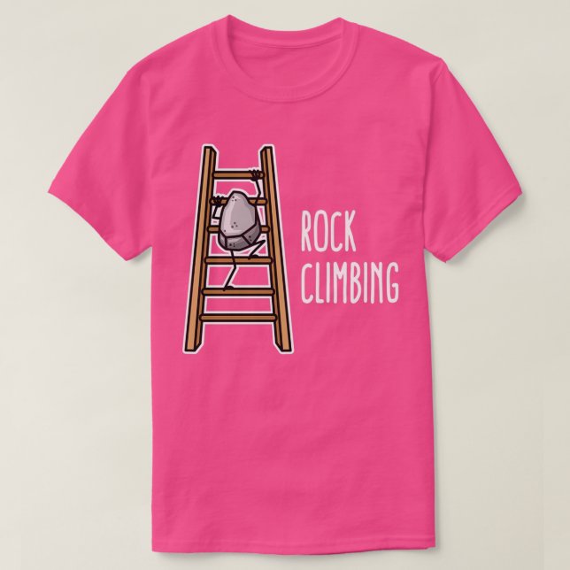 Camiseta Entrega de pizza antigua de Diskus (Diseño del anverso)