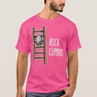 Camiseta Entrega de pizza antigua de Diskus