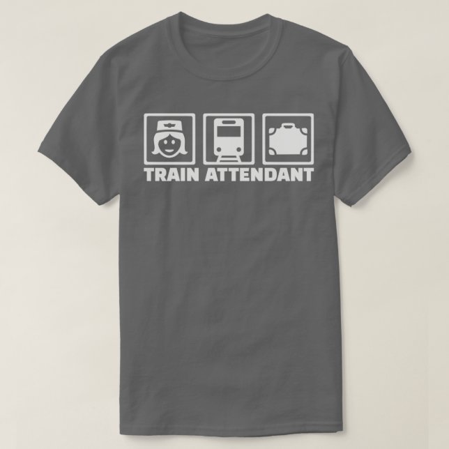 Camiseta Entrenador (Diseño del anverso)