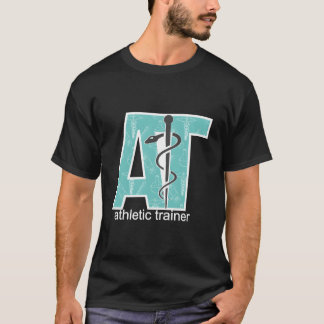 Camiseta Entrenador Atlético Orgulloso Entrenamiento Atléti