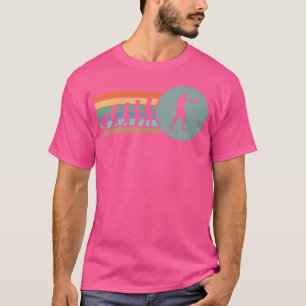 Camiseta Entrenador de boxeo en Boxeo de Boxeo de Boxeo de 