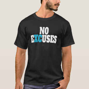 Camiseta Entrenador de carreras Marathoner Runner XC Runnin