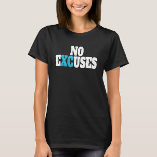 Camiseta Entrenador de carreras Marathoner Runner XC Runnin
