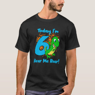 Camiseta Entrenador de dinosaurios Halloween Ropa de hirt p