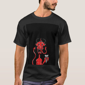 Camiseta Entrenador de Fitness de Fisicoculturismo Unicorni