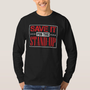Camiseta Entrenador de Pm de Gestión de Proyectos Ágiles de