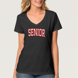 Camiseta Entrenador de uniforme de fútbol americano univers
