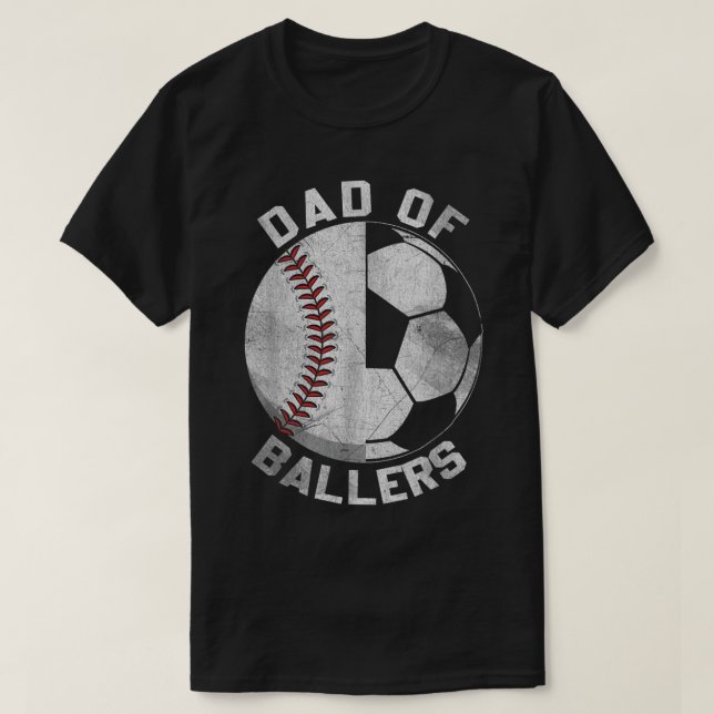 Camiseta Entrenador Del Ball De Béisbol De Papá Noel (Diseño del anverso)