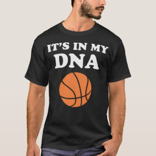 Camiseta Entrenador del equipo de baloncesto Funny Sayings