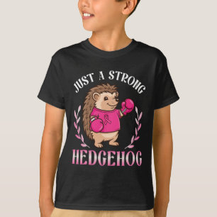 Camiseta Entrenador kenipo-americano de baja tintura necesi