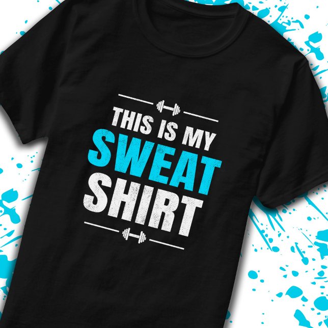 Camiseta Entrenador personal - Gym Fitness - Divertido entr (Subido por el creador)