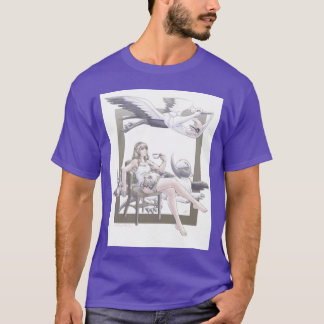 Camiseta Entrenador Swift - TTPD