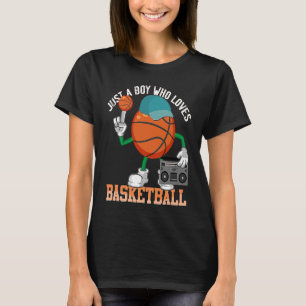 Camiseta Entrenadores del equipo masculino de baloncesto