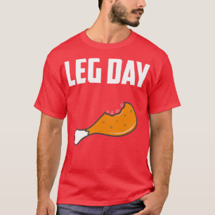 Camiseta Entrenadores en la construcción de cuerpos en el D