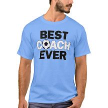 Entrenadores masculinos de fútbol mejor entrenador