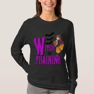 Camiseta Entrenamiento