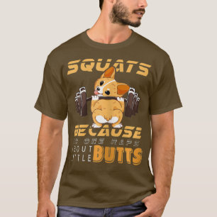 Camiseta Entrenamiento de gimnasia para mujeres - PowerLift