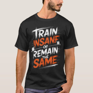 Camiseta Entrenamiento De Levantamiento De Pesas Para Cultu