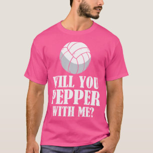 Camiseta Entrenamiento De Voleibol De Playa Te Molestará Co