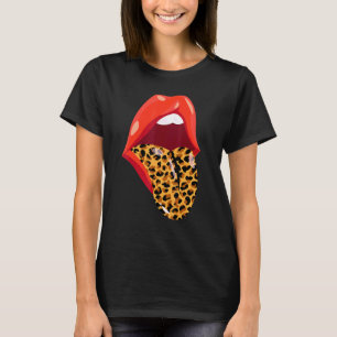 Camiseta Entrenamiento de yoga: ejercicio de ajuste